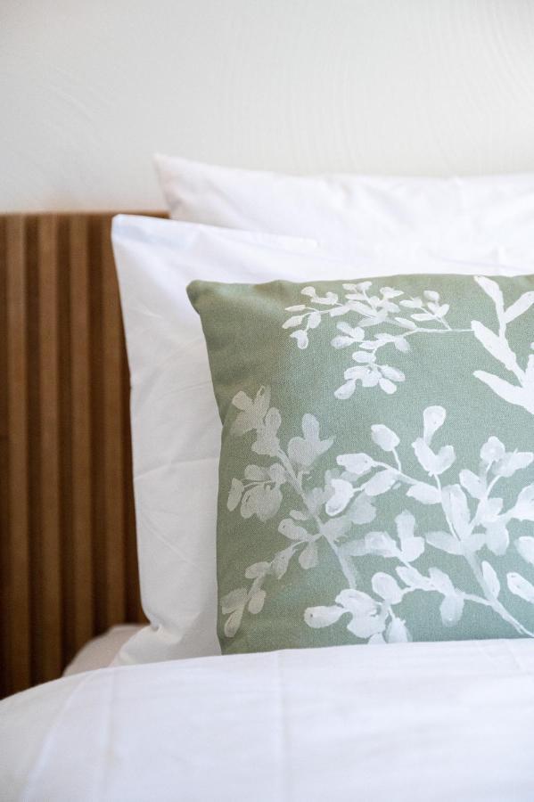 Terre D'Orizon Apartment Tourrettes-sur-Loup Ngoại thất bức ảnh